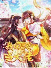 素材包季度归档规则调整的示意图